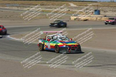 media/Oct-01-2022-24 Hours of Lemons (Sat) [[0fb1f7cfb1]]/2pm (Cotton Corners)/